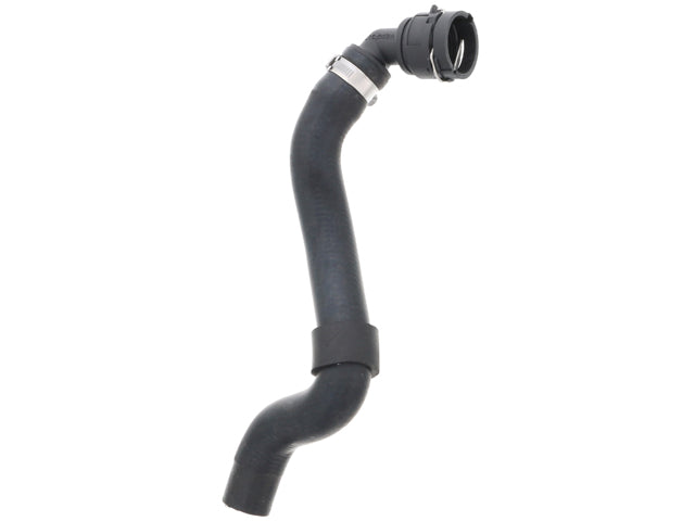 VAICO Heater Hose - V10-5708