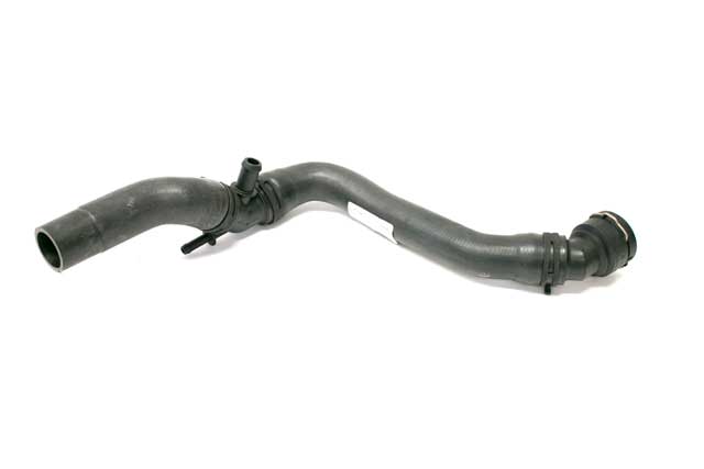 GENUINE VW/AUDI Water Hose - 1J0-122-101 B