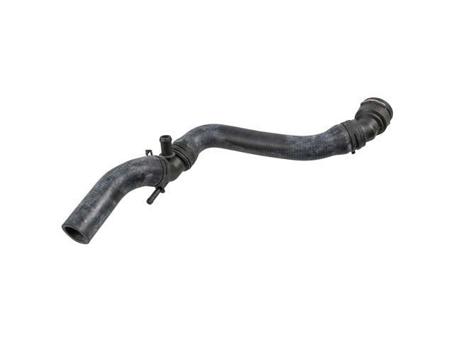 FEBI BILSTEIN Water Hose - 170955