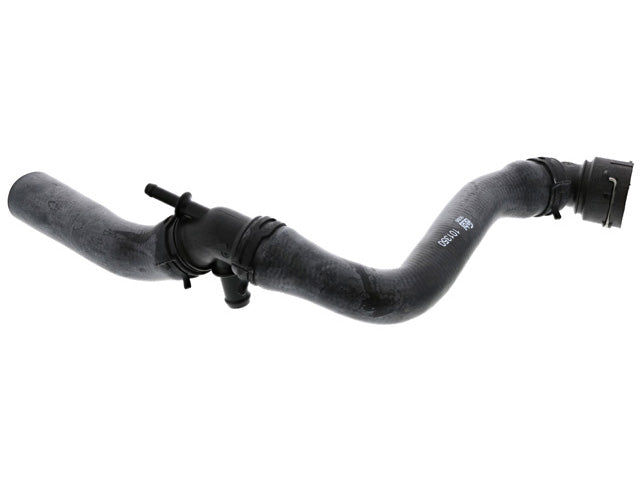 FEBI BILSTEIN Water Hose - 101350