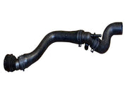 REIN AUTOMOTIVE Water Hose - CHR0348R