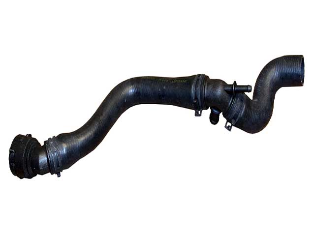 REIN AUTOMOTIVE Water Hose - CHR0348R