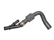 REIN AUTOMOTIVE Water Hose - CHE0353R