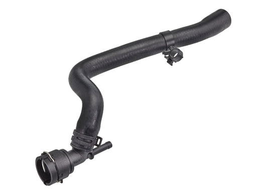MEYLE Heater Hose - 119 222 0025