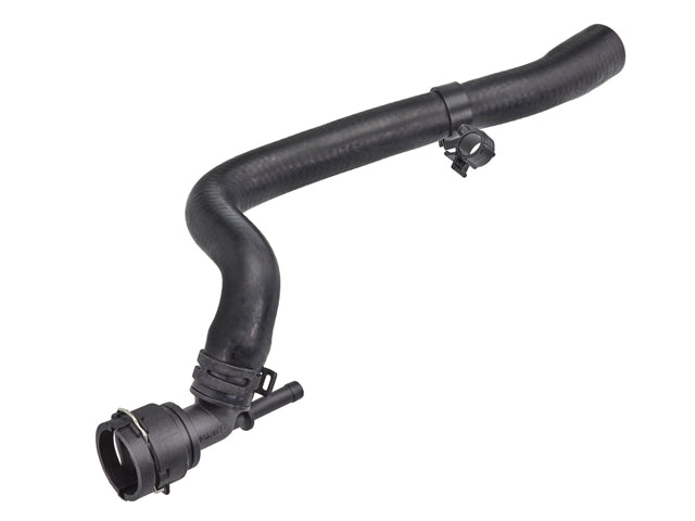 MEYLE Heater Hose - 119 222 0025