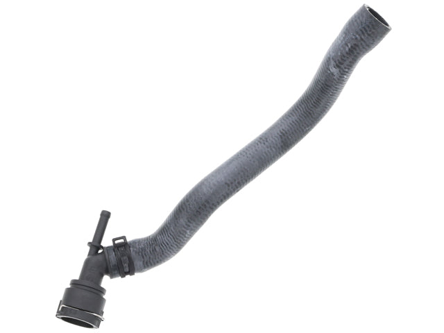 METZGER Heater Hose - 2420790-M