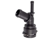 FEBI BILSTEIN Distribution Connector - 38313