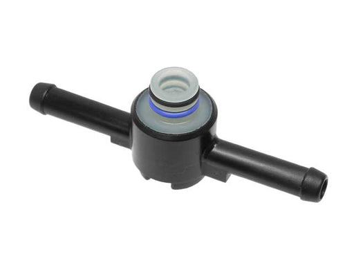 O.E.M. Fuel Filter Return Valve - VNE 247 A