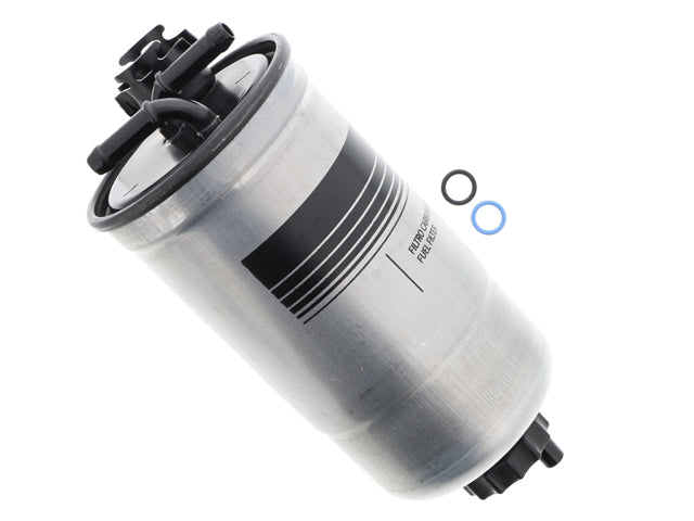 UFI Fuel Filter - 24.391.00