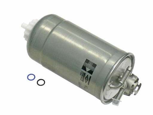 MAHLE Fuel Filter - KL 147D