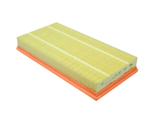 MANN FILTER Air Filter - C 37 153