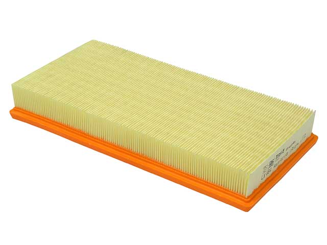 MAHLE Air Filter - LX 684