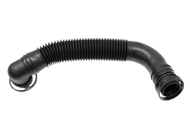 O.E.M. Air Pump Hose - 3.017.697A00