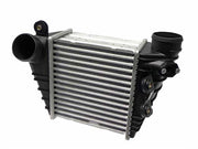 MAHLE BEHR Intercooler - CI 22 000S