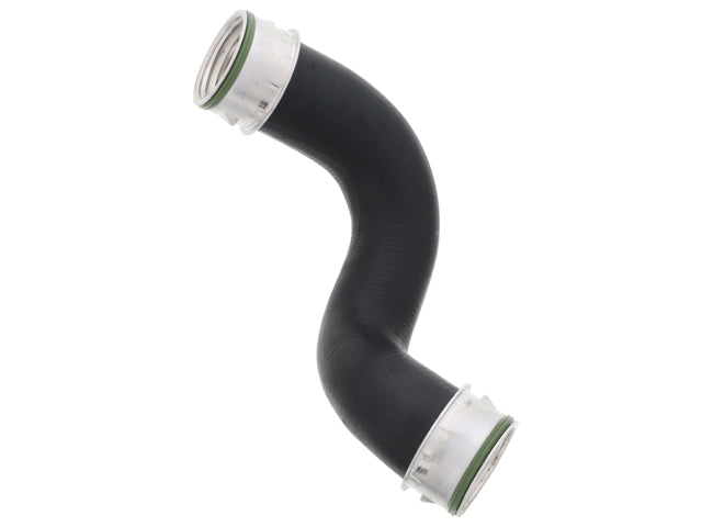 VAICO Intercooler Hose - V10-2842