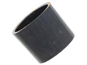 ELAPLAST Intercooler Hose - EL082646