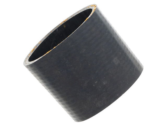 ELAPLAST Intercooler Hose - EL082646