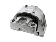 FEBI BILSTEIN Engine Mount - 23142