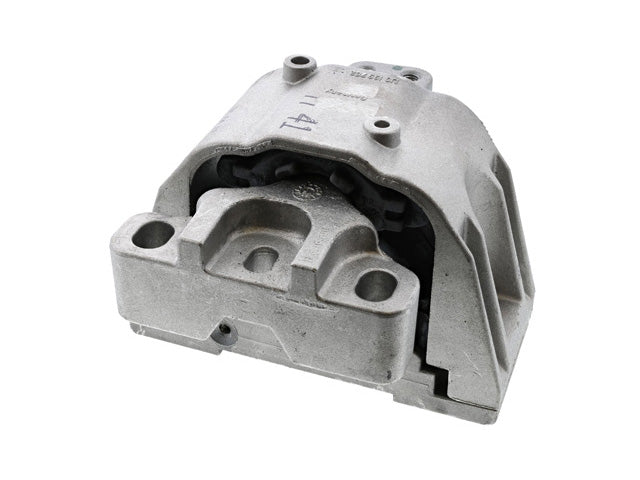 FEBI BILSTEIN Engine Mount - 23142