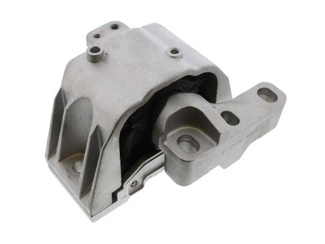 FEBI BILSTEIN Engine Mount - 23114