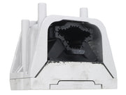 BAPMIC Engine Mount - BF0428140433