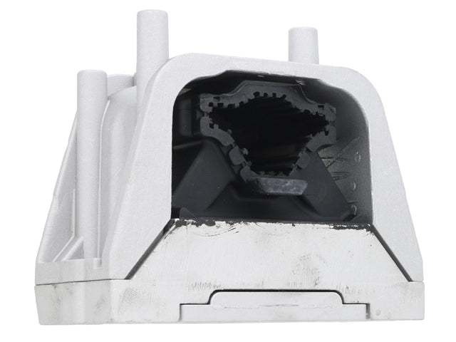 BAPMIC Engine Mount - BF0428140433