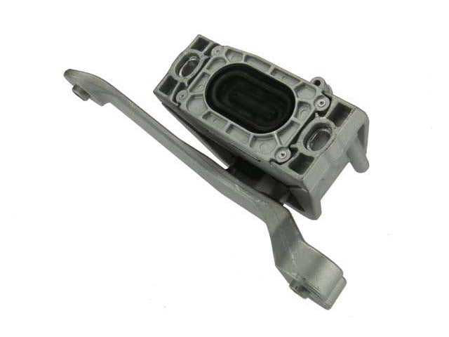 URO PARTS Engine Mount - 1J0-199-262 DA