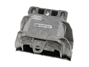 HUTCHINSON Transmission Mount - 597145
