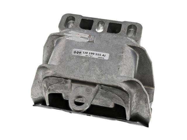 HUTCHINSON Transmission Mount - 597145