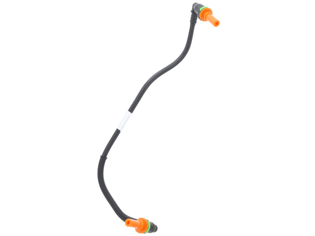 METZGER Fuel Line - 2150153-M