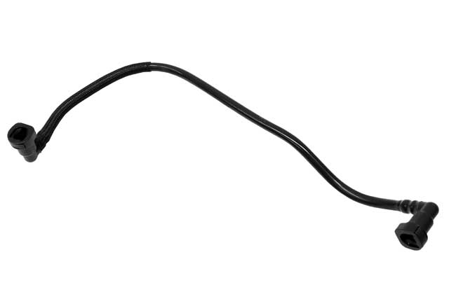 GENUINE VW/AUDI Fuel Line - 1J0-201-293 P