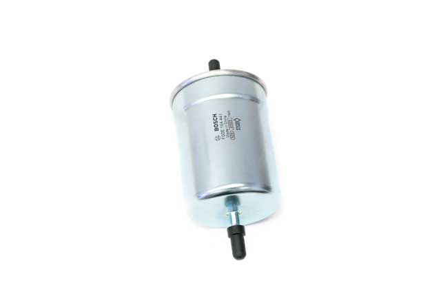 BOSCH Fuel Filter - 77014WS