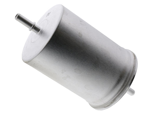 UFI Fuel Filter - 31.718.00