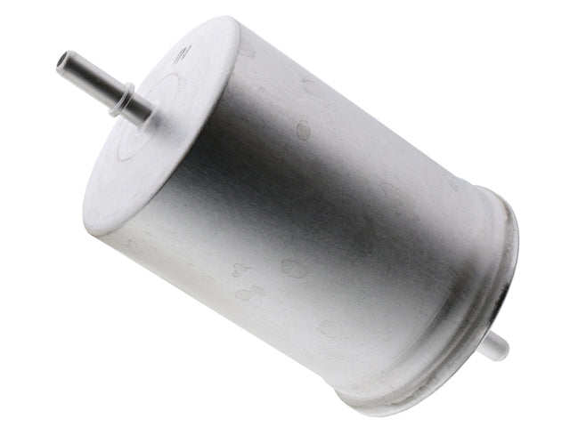 UFI Fuel Filter - 31.718.00