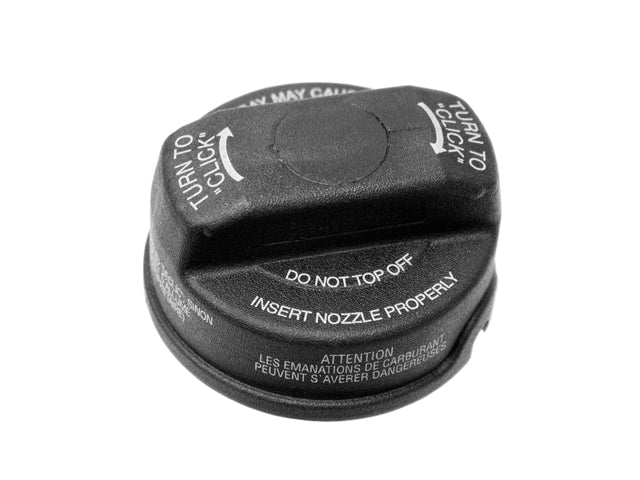 REIN AUTOMOTIVE Fuel Cap - CPF0023P