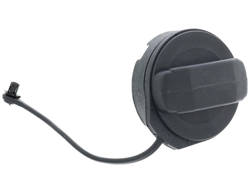 JL / AIC AUTOMOTIVE Fuel Cap - 51967