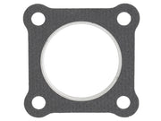 HJS Exhaust Gasket - 83 11 1484