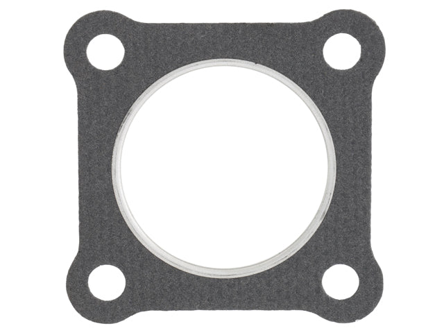 HJS Exhaust Gasket - 83 11 1484