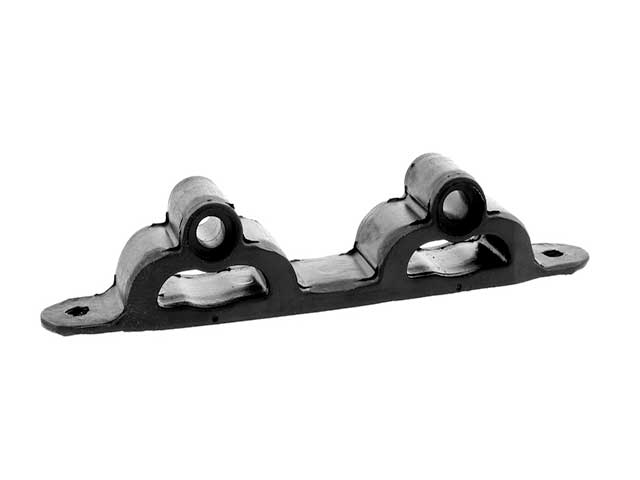 VAICO Exhaust System Hanger - V10-9609