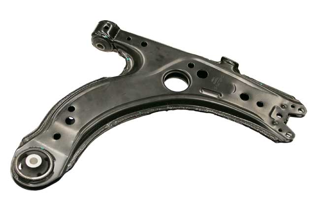 DELPHI Control Arm - TC2010