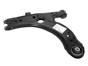 LEMFOERDER Control Arm - 2247503