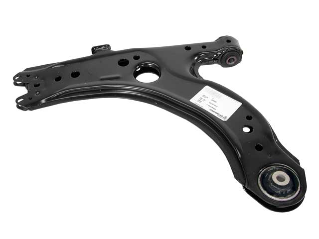 LEMFOERDER Control Arm - 2247503