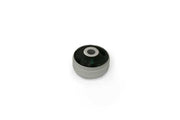 TRW Control Arm Bushing - JBU129