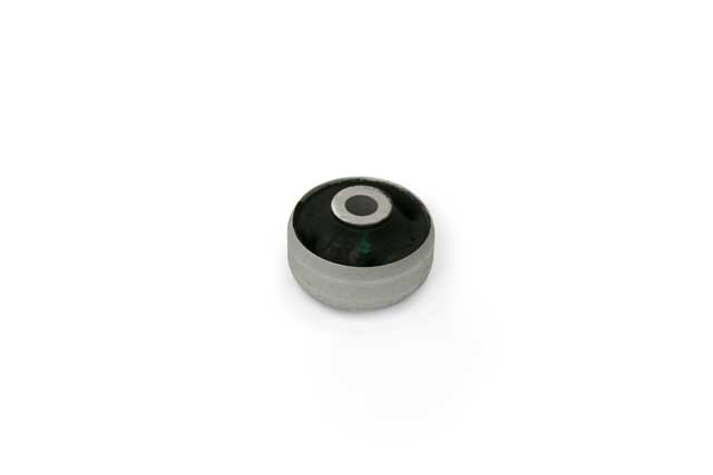 TRW Control Arm Bushing - JBU129