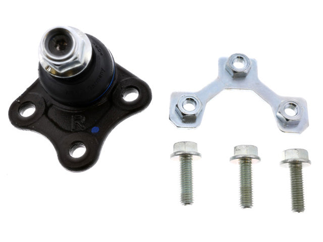MEYLE HD Ball Joint - 116 010 8288/HD