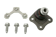 LEMFOERDER Ball Joint - 1762002