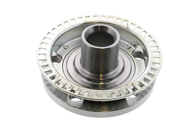OPTITEC Wheel Hub - 04PVA159-WH