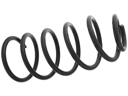 MUBEA Coil Spring - 061258-E