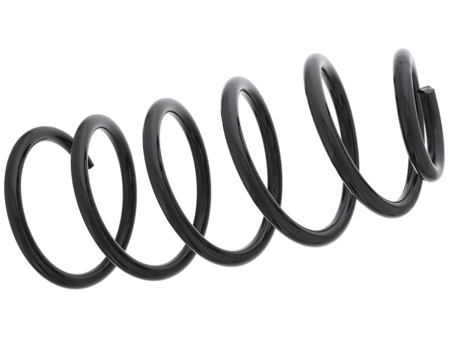 MUBEA Coil Spring - 061258-E