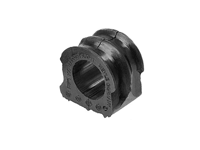 MEYLE Sway Bar Bushing - 100 411 0034